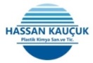Hassan Kauçuk Plastik Kimya San.ve Tic.